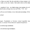 "Peegel" – näidend põhikoolile - Image 2