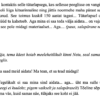 "Peegel" – näidend põhikoolile - Image 4