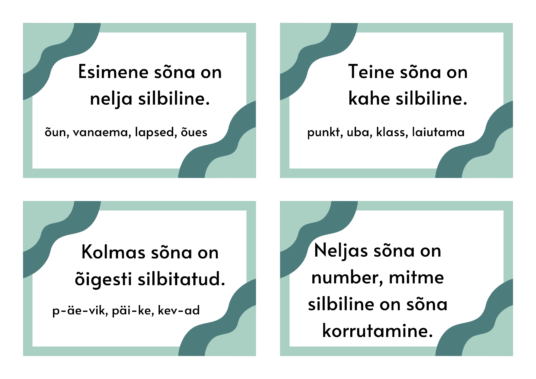 Silbitamine