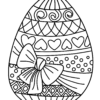 Munadepühad