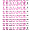Arvuriba 1-100 - Image 4