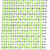 Arvuriba 1-100 - Image 5