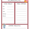 Minu kooliaasta kokkuvõte - Image 8