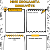 Minu kooliaasta kokkuvõte - Image 6
