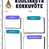 Minu kooliaasta kokkuvõte - Image 5