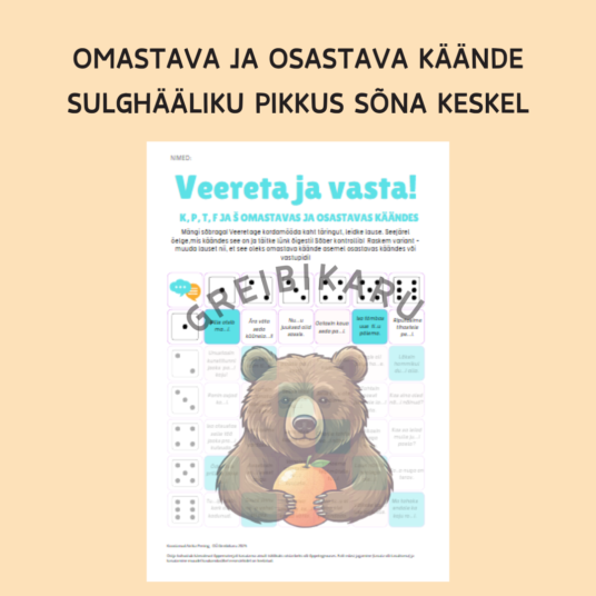 Sulghääliku (K, P, T) pikkus veaohtlikus kohas - pikk ja ülipikk pikkus /II- III välde