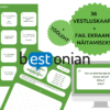Täismineviku vestluskaardid