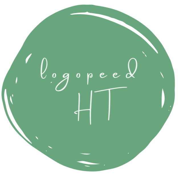 logopeed.ht