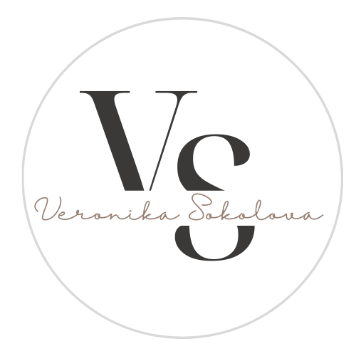 VS