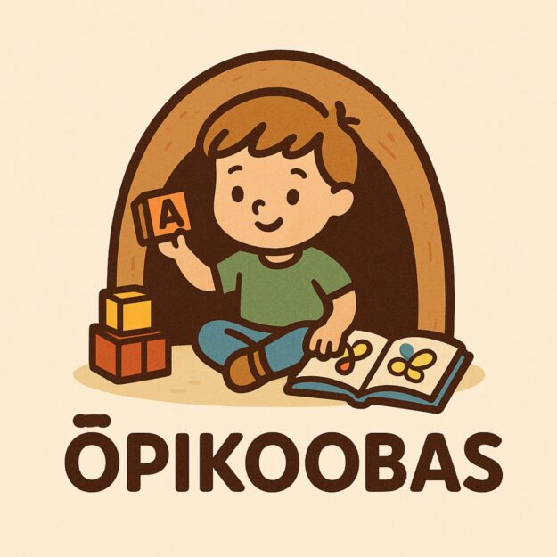 Õpikoobas