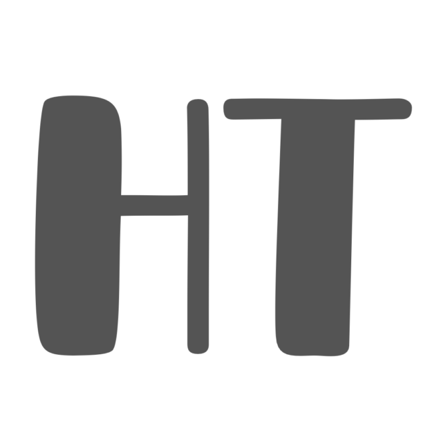 logopeed.ht