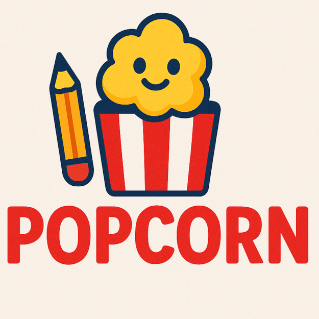 Popcorn