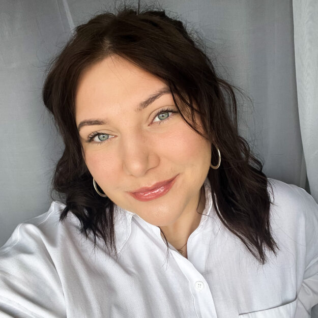 opetaja.katrin
