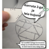 2-ga korrutamine MÄNG