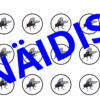 Loendamismäng “Konn püüab kärbseid” (loendamine 1-12ni) - Image 3