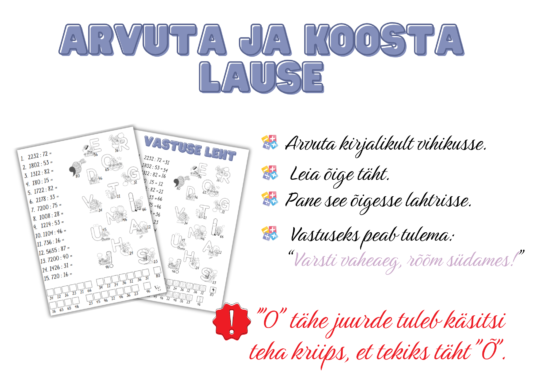 Jagamine kahekohalise arvuga