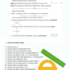 Diferentseeritud tööraamat 4.klassile VIII osa - Image 4