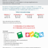 Diferentseeritud tööraamat 5.klassile VIII osa - Image 3