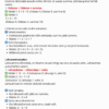 Diferentseeritud tööraamat 5.klassile IX osa - Image 3