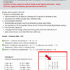 Diferentseeritud tööraamat 5.klassile IX osa - Image 4