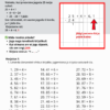 Diferentseeritud tööraamat 5.klassile X osa - Image 4