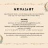 MUNAJAHT. Otsimismäng- 18 vihjekaarti toas kasutamiseks. - Image 2