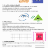 Diferentseeritud tööraamat 5.klassile XI osa - Image 4
