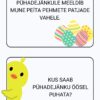 Pühadejänku aardejaht - Image 2