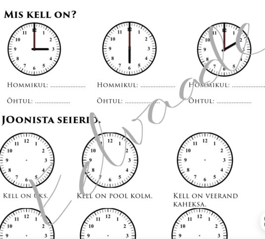 Kell