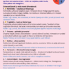 Diferentseeritud tööraamat 5.klassile XVII osa - Image 4