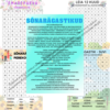 SÕNARÄGASTIKUD