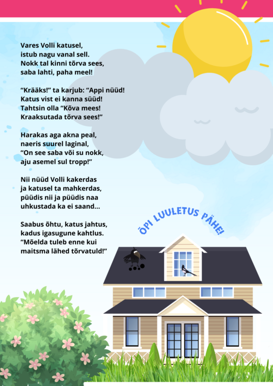 Diferentseeritud tööraamat 5.klassile XX osa - Image 4