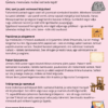 Diferentseeritud tööraamat 5.klassile XXI osa - Image 3