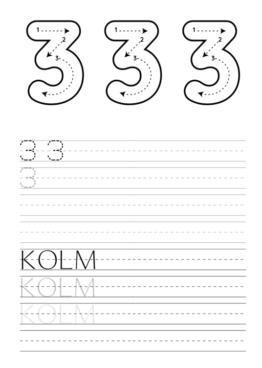 Eelkooli tööraamat - Image 8