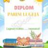 Diplom