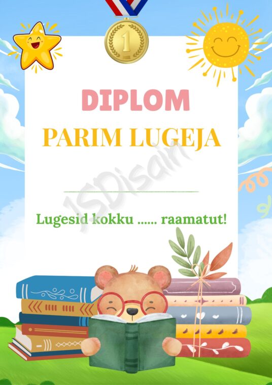 Diplom