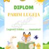 Diplom
