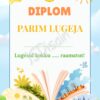 Diplom