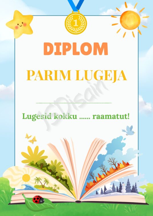 Diplom