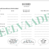 "VABA AEG / HOBID - töölehtede komplekt" - Image 15