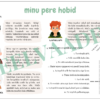 "VABA AEG / HOBID - töölehtede komplekt" - Image 14