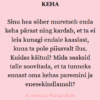 Seksuaalkasvatuse lauamäng "Kuidas käitud?" - Image 2