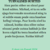 Seksuaalkasvatuse lauamäng "Kuidas käitud?" - Image 3