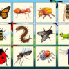 PUTUKATE LOTO - Image 3