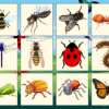 PUTUKATE LOTO - Image 4