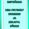 Ristsõnad II