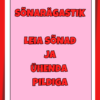 Sõnarägastik