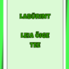 Labürint