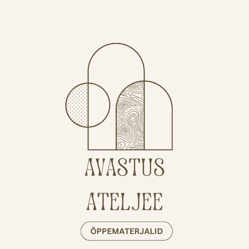 AVASTUS ATELJEE
