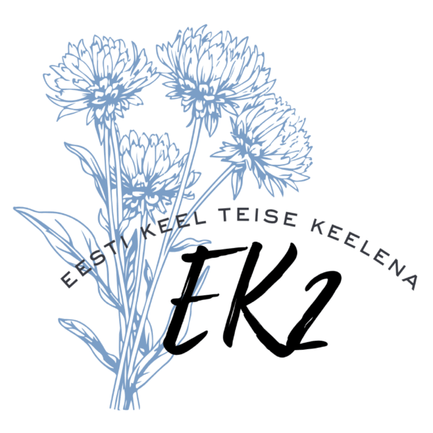 EK2